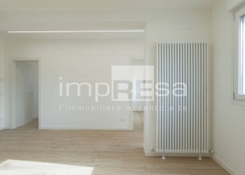 Foto 8 - Casa indipendente Via Piave
 
0, Fiume Veneto - foto 8