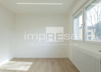 Foto 9 - Casa indipendente Via Piave
 
0, Fiume Veneto - foto 9