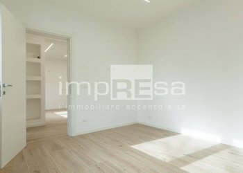 Foto 10 - Casa indipendente Via Piave
 
0, Fiume Veneto - foto 10