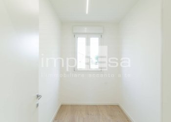 Foto 11 - Casa indipendente Via Piave
 
0, Fiume Veneto - foto 11