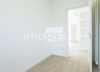 Foto 12 - Casa indipendente Via Piave
 
0, Fiume Veneto - foto 12