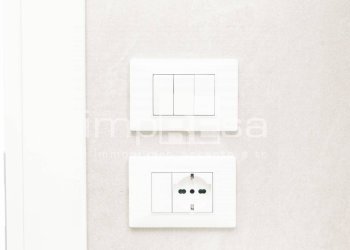 Foto 13 - Casa indipendente Via Piave
 
0, Fiume Veneto - foto 13