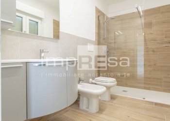 Foto 15 - Casa indipendente Via Piave
 
0, Fiume Veneto - foto 14