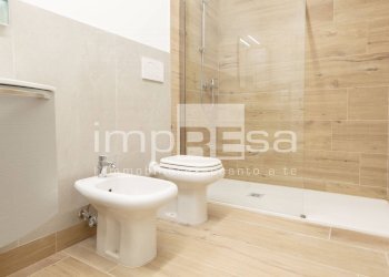 Foto 16 - Casa indipendente Via Piave
 
0, Fiume Veneto - foto 15