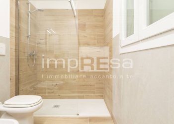 Foto 17 - Casa indipendente Via Piave
 
0, Fiume Veneto - foto 16