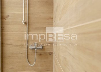 Foto 18 - Casa indipendente Via Piave
 
0, Fiume Veneto - foto 17