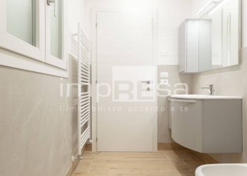 Foto 19 - Casa indipendente Via Piave
 
0, Fiume Veneto - foto 18