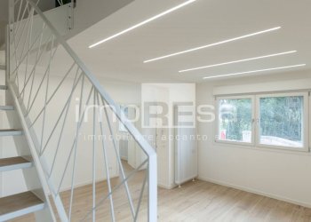 Foto 20 - Casa indipendente Via Piave
 
0, Fiume Veneto - foto 19