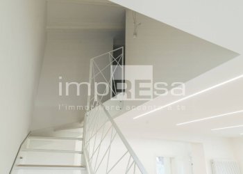 Foto 21 - Casa indipendente Via Piave
 
0, Fiume Veneto - foto 20