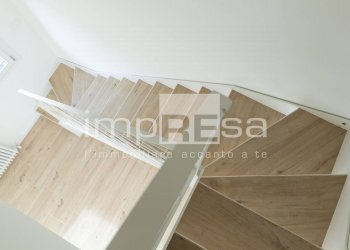 Foto 22 - Casa indipendente Via Piave
 
0, Fiume Veneto - foto 21