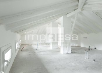 Foto 23 - Casa indipendente Via Piave
 
0, Fiume Veneto - foto 22