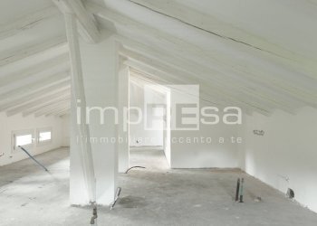 Foto 24 - Casa indipendente Via Piave
 
0, Fiume Veneto - foto 23