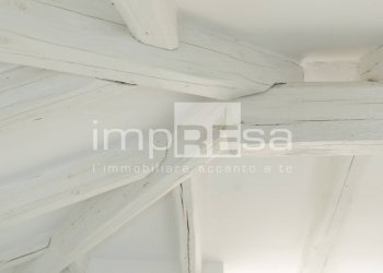 Foto 25 - Casa indipendente Via Piave
 
0, Fiume Veneto - foto 24