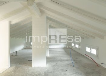 Foto 26 - Casa indipendente Via Piave
 
0, Fiume Veneto - foto 25