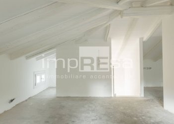 Foto 27 - Casa indipendente Via Piave
 
0, Fiume Veneto - foto 26