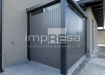 Foto 28 - Casa indipendente Via Piave
 
0, Fiume Veneto - foto 27