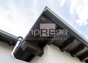 Foto 29 - Casa indipendente Via Piave
 
0, Fiume Veneto - foto 28