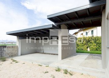 Foto 30 - Casa indipendente Via Piave
 
0, Fiume Veneto - foto 29