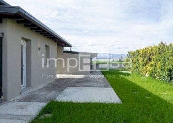 Foto 31 - Casa indipendente Via Piave
 
0, Fiume Veneto - foto 30