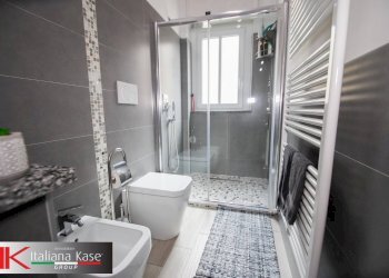 Foto 28 - Quadrilocale Via Gianfrancesco Re
 
50, Torino - foto 28