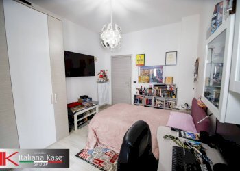 Foto 33 - Quadrilocale Via Gianfrancesco Re
 
50, Torino - foto 33