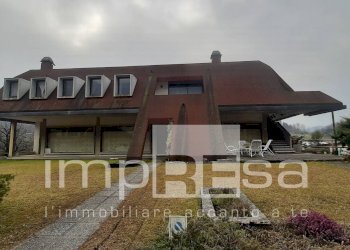 Foto 1 - Commercial Activity Miane - photo 1