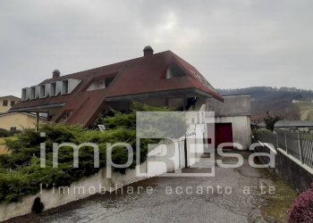 Foto 2 - Commercial Activity Miane - photo 2