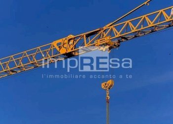 Foto 8 - Commercial Activity Miane - photo 8