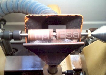 Foto 10 - Commercial Activity Miane - photo 10