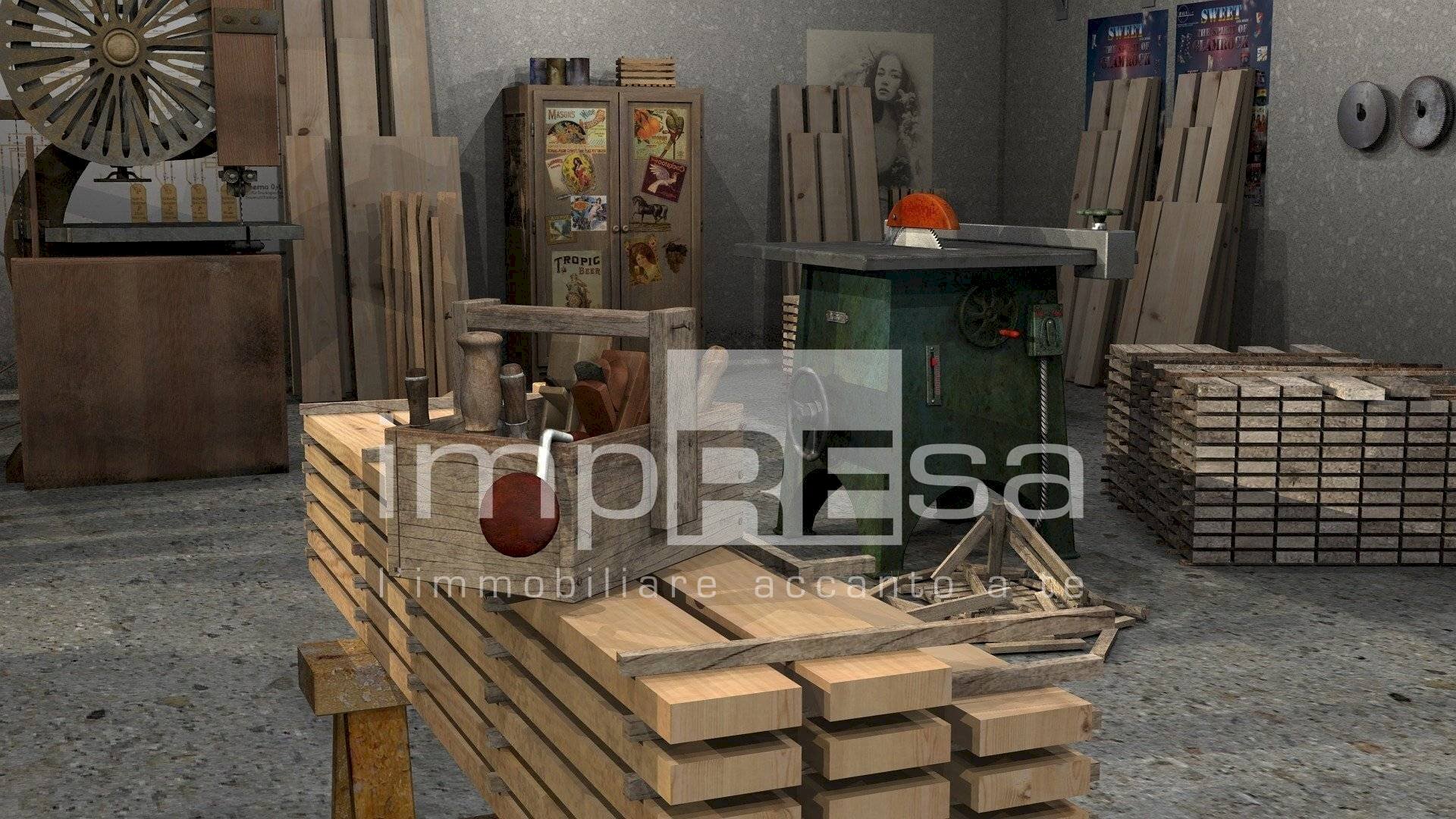 Foto 1 - Laboratorio Miane - foto 1