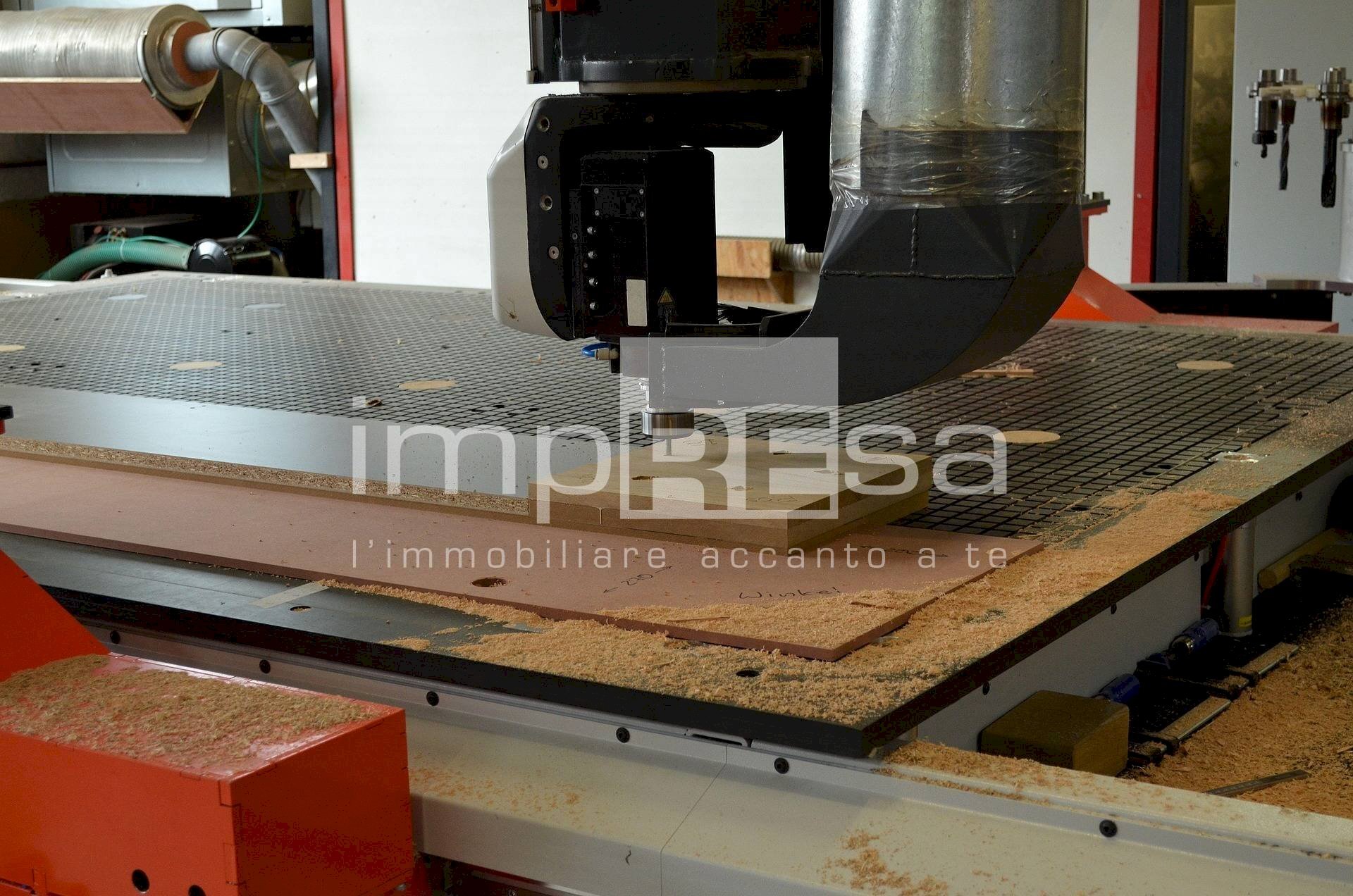 Foto 2 - Laboratorio Miane - foto 2