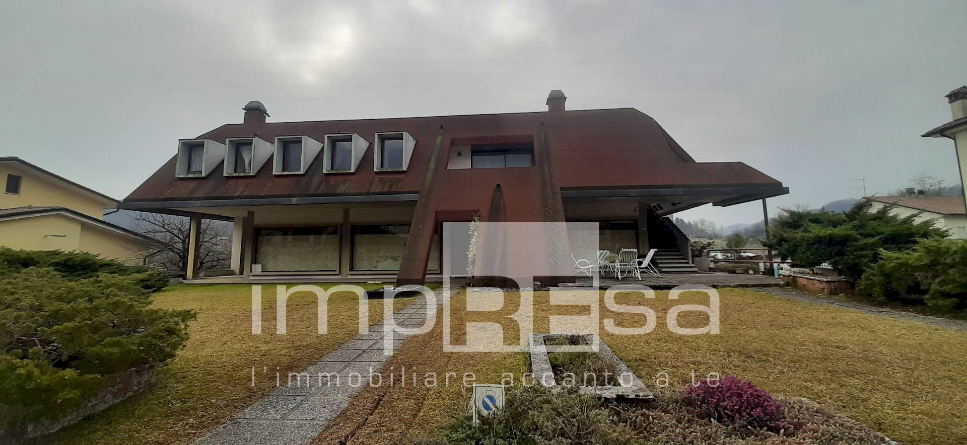 Foto 3 - Laboratorio Miane - foto 3