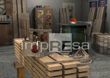 Foto 1 - Laboratorio Miane - foto 1