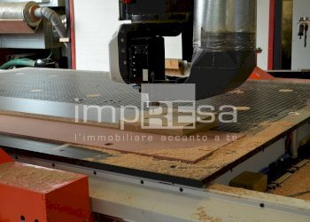 Foto 2 - Laboratorio Miane - foto 2