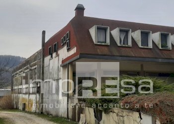 Foto 5 - Laboratorio Miane - foto 5