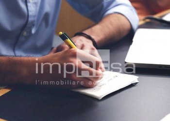 Foto 6 - Laboratorio Miane - foto 6