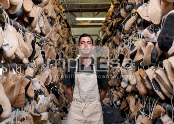 Foto 10 - Laboratorio Miane - foto 10