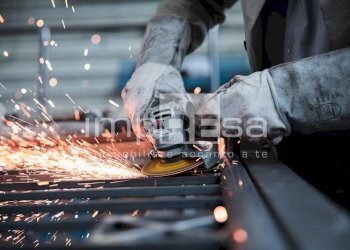 Foto 11 - Laboratorio Miane - foto 11