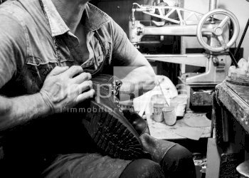 Foto 12 - Laboratorio Miane - foto 12