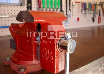 Foto 13 - Laboratorio Miane - foto 13