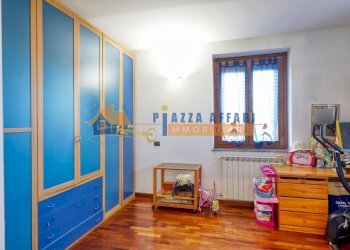 Foto 15 - Villa via per cedrate
 
12, Oggiona con Santo Stefano - foto 15