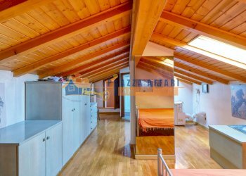 Foto 17 - Villa via per cedrate
 
12, Oggiona con Santo Stefano - foto 17