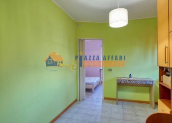 Foto 18 - Villa via per cedrate
 
12, Oggiona con Santo Stefano - foto 18