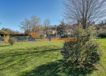 Foto 26 - Villa via per cedrate
 
12, Oggiona con Santo Stefano - foto 26