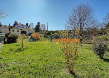 Foto 27 - Villa via per cedrate
 
12, Oggiona con Santo Stefano - foto 27