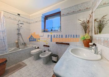 Foto 30 - Villa via per cedrate
 
12, Oggiona con Santo Stefano - foto 30