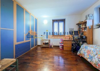 Foto 31 - Villa via per cedrate
 
12, Oggiona con Santo Stefano - foto 31