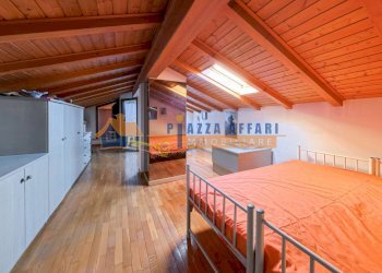 Foto 34 - Villa via per cedrate
 
12, Oggiona con Santo Stefano - foto 34