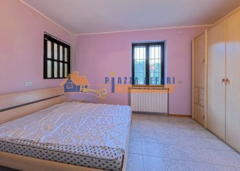 Foto 35 - Villa via per cedrate
 
12, Oggiona con Santo Stefano - foto 35