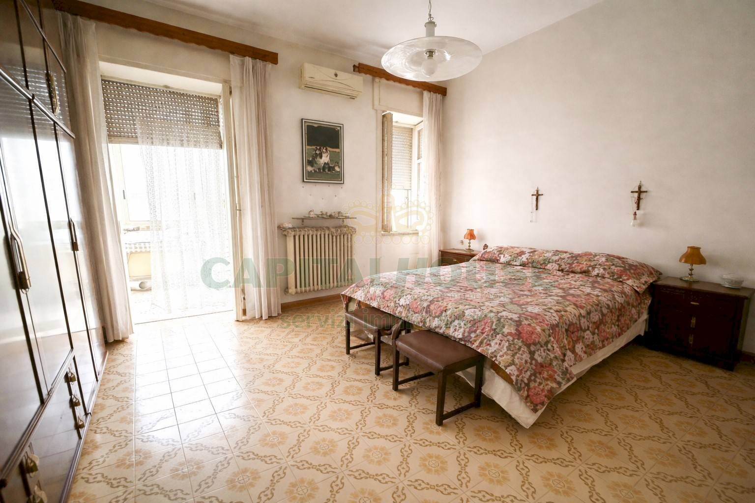 Foto 3 - Appartamento Via Corradino, Pomigliano d'Arco - foto 3